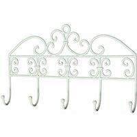 Ambiente Haus Hakenleiste "Antik III" von Ambiente Haus