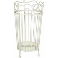 Ambiente Haus Schirmständer Ambiente Haus Schirmständer von Ambiente Haus