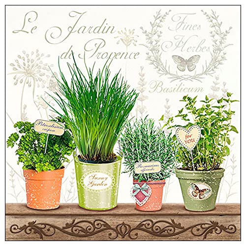 20 Stück 20 Stück von Ambiente