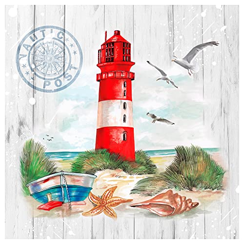 20 Stück 20 Stück von Ambiente