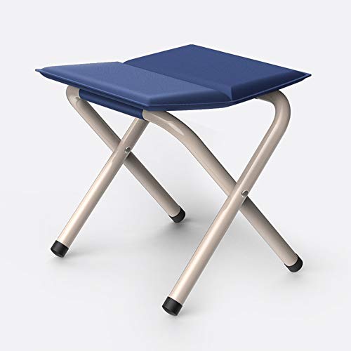 Chicreat Luxus Fußhocker gepolstert mit Quick Dry Foam! von Ambientehome