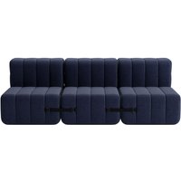Ambivalenz - Curt 6er Set Z B Flexibler 3-Sitzer von Ambivalenz