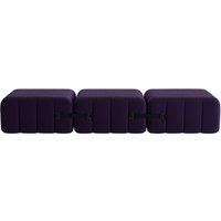 Ambivalenz - Curt 3er Set Z B Flexible Bank von Ambivalenz