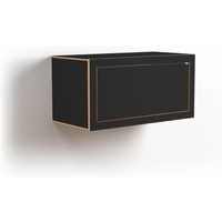 Ambivalenz - Fläpps Box Sideboard von Ambivalenz