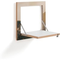 Ambivalenz - Fläpps Regal 40x40x1 Ambivalenz - Fläpps Regal 40x40x1 von Ambivalenz