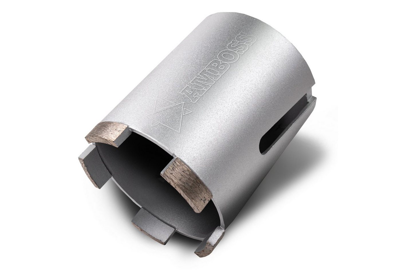 Amboss Werkzeuge Dosensenker Amboss Dosensenker Ø 82 mm - M16-Aufnahme Amboss Werkzeuge Dosensenker Amboss Dosensenker Ø 82 mm - M16-Aufnahme von Amboss Werkzeuge