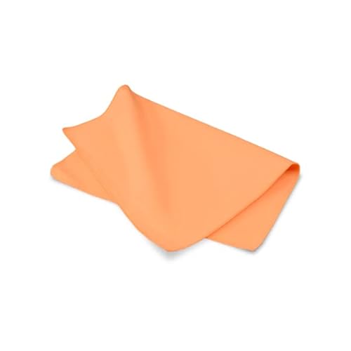 Ambratec Ambra-Tex Spezialfasertuch Qualitätstuch aus verbesserten Polyester-und Polyamid-Spezialfasern von Ambratec