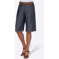 Ambria Bermudas Ambria Bermudas von Ambria