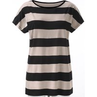 Ambria Longshirt "Longshirt" 1 Stk. tlg. von Ambria