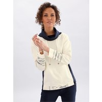 Ambria Sweatshirt Ambria Sweatshirt von Ambria