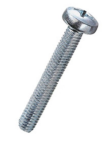 Vite Metallo TCL PH 4.8 5 x 12 ZN din79850-uni7687 (% 5) [AMBROVIT] von AMBROVIT