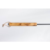 Original Outdoor Feuerstelle Pokers-48 "Lang von AmeHighCrafts