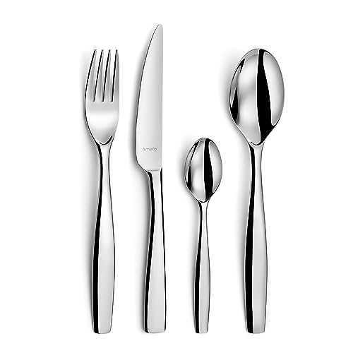 Adonis Besteckset, 24-teilig Adonis Besteckset, 24-teilig von Amefa