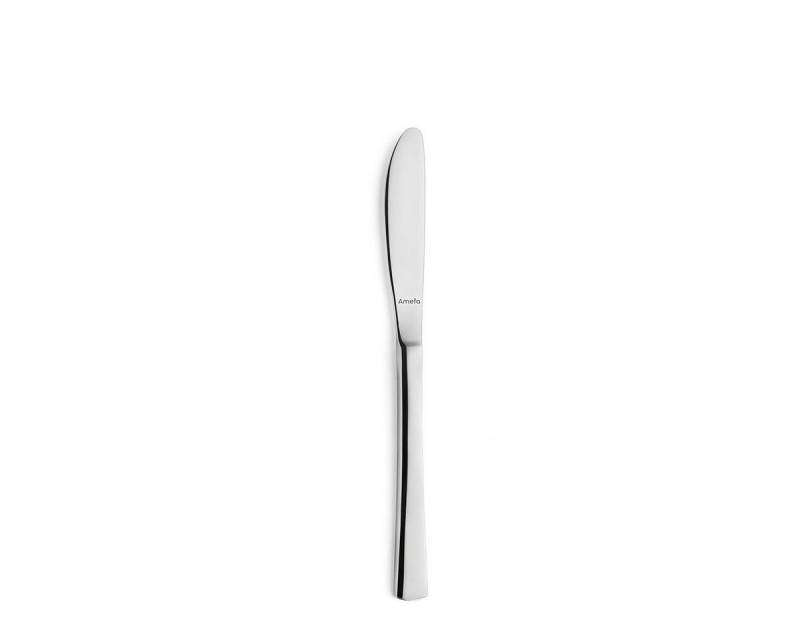 Amefa Besteck-Set Amefa Dessertmesserset Atlantic 12 Stück, Metall von Amefa