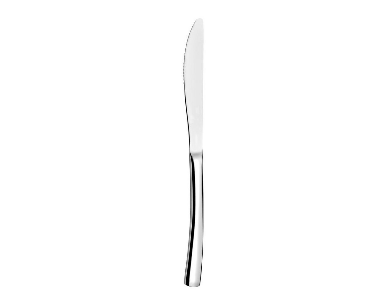 Amefa Besteck-Set Amefa Dessertmesserset Havane 12 Stück, Metall Amefa Besteck-Set Amefa Dessertmesserset Havane 12 Stück, Metall von Amefa