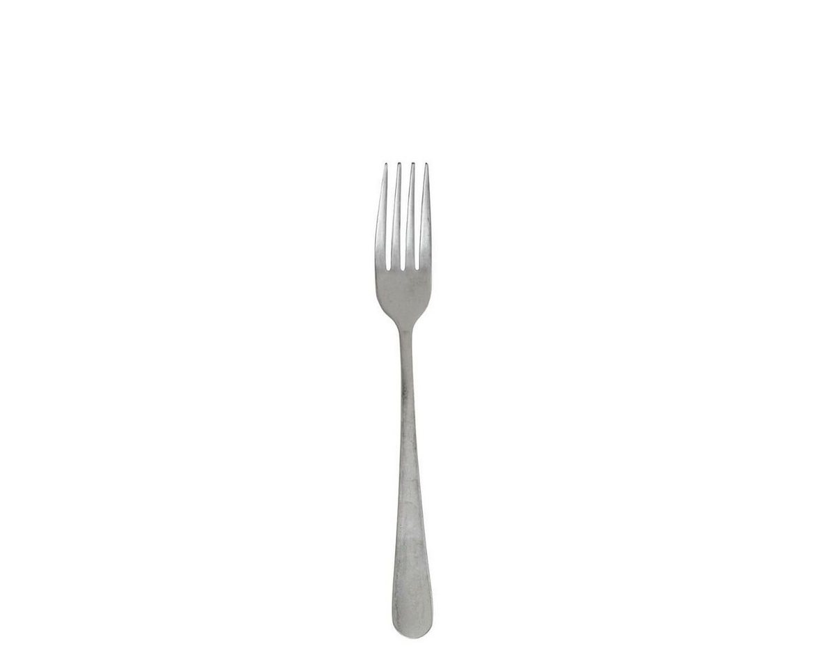 Amefa Besteck-Set Amefa Gabel-Set Austin Nachtisch 12 Stück, Metall Amefa Besteck-Set Amefa Gabel-Set Austin Nachtisch 12 Stück, Metall von Amefa