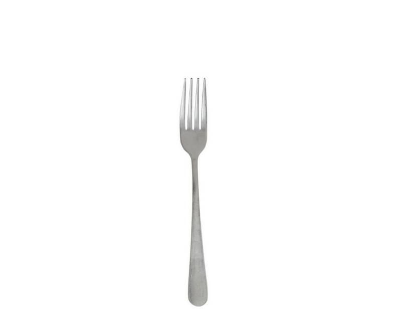 Amefa Besteck-Set Amefa Gabel-Set Austin Nachtisch 12 Stück, Metall von Amefa