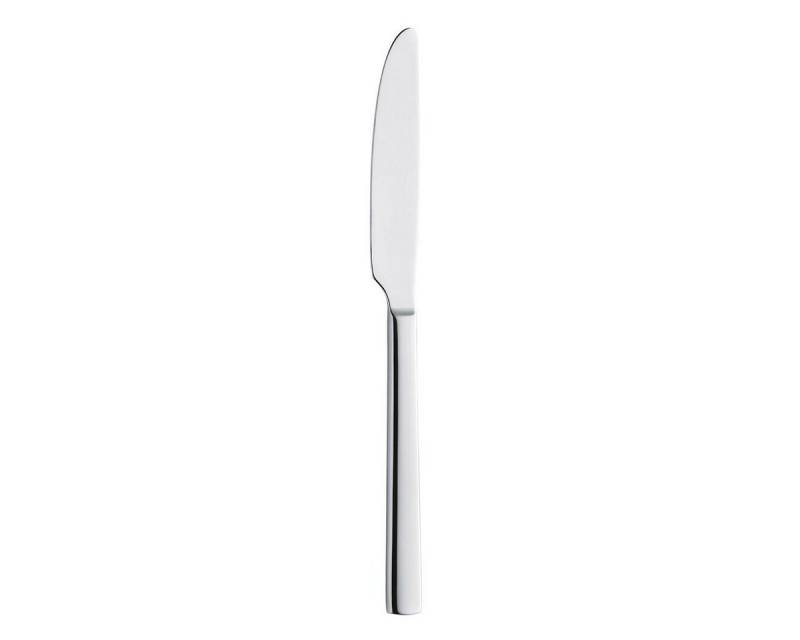 Amefa Besteck-Set Amefa Messerset Martin Metall Stahl 12 Stück, Metall von Amefa