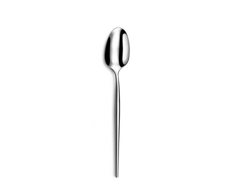 Amefa Besteck-Set Löffel-Set Amefa Soprano Metall Edelstahl 12 Stück, Metall von Amefa