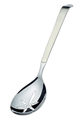 Amefa Horeca Buffet Serveerlepel Geperforeerd Sleeve von Amefa