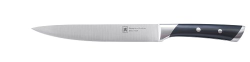 RICHARDSON SHEFFIELD R:Vision Tranchiermesser | Messer für Fleisch und Fisch | Filetiermesser Scharf | Profi Knife Fleischmesser Extrem Scharf von Amefa
