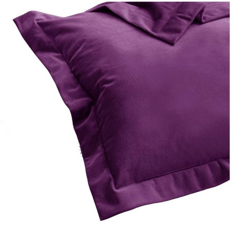 AmeliaHome Kissenhülle Kissenhülle Kissenbezug Dekokissen Samt Wohnzimmer, (2 Stück), Wohn- und Schlafzimmer von AmeliaHome