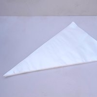 xxl Spritzbeutel Für Spritzgebäck Groß Einweg Spritztüten Transparent Spritztüte Zum Backen Zuckerguss Set Profi von AmeliesTortendesign