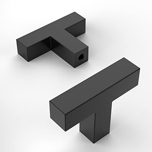 Amerdeco 10 Stück Möbelknöpfe Edelstahl Schrankknöpfe Schwarz Schubladenknöpfe Stangenknöpfe Knauf Für Schrank Türknauf Kommodenknöpfe Schrankknöpfe Amerdeco 10 Stück Möbelknöpfe Edelstahl Schrankknöpfe Schwarz Schubladenknöpfe Stangenknöpfe Knauf Für Schrank Türknauf Kommodenknöpfe Schrankknöpfe von Amerdeco