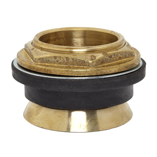 American Standard 047007–0070 A Spud von American Standard