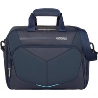 American Tourister Flugumhänger "Summerfunk 3-Way" von American Tourister