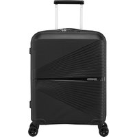 American Tourister Koffer "AIRCONIC Spinner 55", 4 Rollen von American Tourister