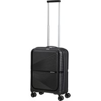 American Tourister Hartschalen-Trolley "Airconic, 55 cm (20 cm)", 4 Rollen von American Tourister