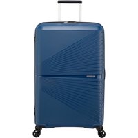 American Tourister Hartschalen-Trolley "Airconic, 77 cm", 4 Rollen von American Tourister