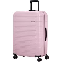 American Tourister Hartschalen-Trolley "Novastream, 77 cm", 4 Rollen von American Tourister