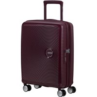 American Tourister Hartschalen-Trolley "SOUNDBOX, in verschiedenen Farben und Größen" 35,5 l 4 Rollen Reisekoffer Trolley Aufgabegepäck TSA-Zahlenschloss Volumenerweiterung American Tourister Hartschalen-Trolley "SOUNDBOX, in verschiedenen Farben und Größen" 35,5 l 4 Rollen Reisekoffer Trolley Aufgabegepäck TSA-Zahlenschloss Volumenerweiterung von American Tourister