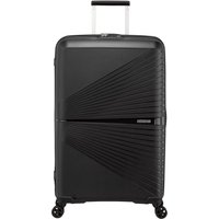 American Tourister Koffer "AIRCONIC Spinner 77", 4 Rollen von American Tourister