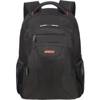 American Tourister Laptoprucksack "AT WORK 17.3, black/orange" Kinderreisekoffer Kindertrolley Handgepäck Hartschalenkoffer American Tourister Laptoprucksack "AT WORK 17.3, black/orange" Kinderreisekoffer Kindertrolley Handgepäck Hartschalenkoffer von American Tourister