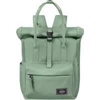 American Tourister Laptoprucksack "Urban Groove, Backpack City" von American Tourister