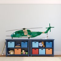 Sikorsky Ch-53 Seehengst Schwertransport Hubschrauber Marines Wand Vinyl Aufkleber Mann Höhle Vater Geschenk Dekor Militär Sikorsky Ch-53 Seehengst Schwertransport Hubschrauber Marines Wand Vinyl Aufkleber Mann Höhle Vater Geschenk Dekor Militär von AmericanDecals