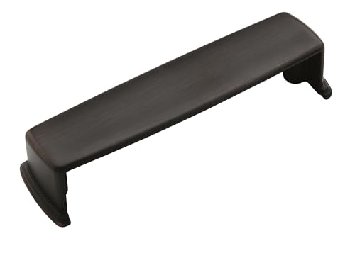 Amerock Amerock Kane Cup Pull, 53801ORB Amerock Amerock Kane Cup Pull, 53801ORB von Amerock