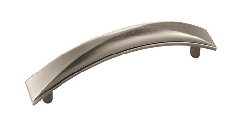 Amerock Extensity Pull, 3 Zoll Mitte, BP29379AS Amerock Extensity Pull, 3 Zoll Mitte, BP29379AS von Amerock