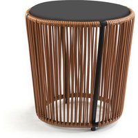 Ames - Cartagenas Side Table von Ames