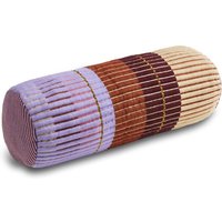 Ames - Chumbes Cylinder Cushion von Ames