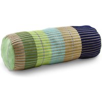 Ames - Chumbes Cylinder Cushion von Ames