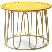 Ames - Circo Side Table von Ames