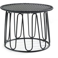 Ames - Circo Side Table von Ames