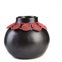 Ames - Coyar Vase 1 von Ames