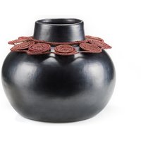 Ames - Coyar Vase 1 von Ames