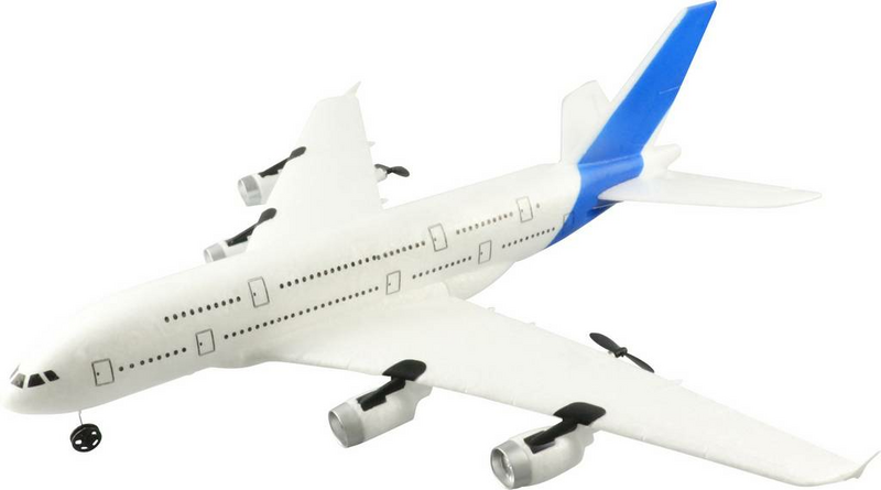 Amewi Motorflugmodell Flugmodell Rc Flugzeug Elektronik Remote Control  B-Ware von Amewi
