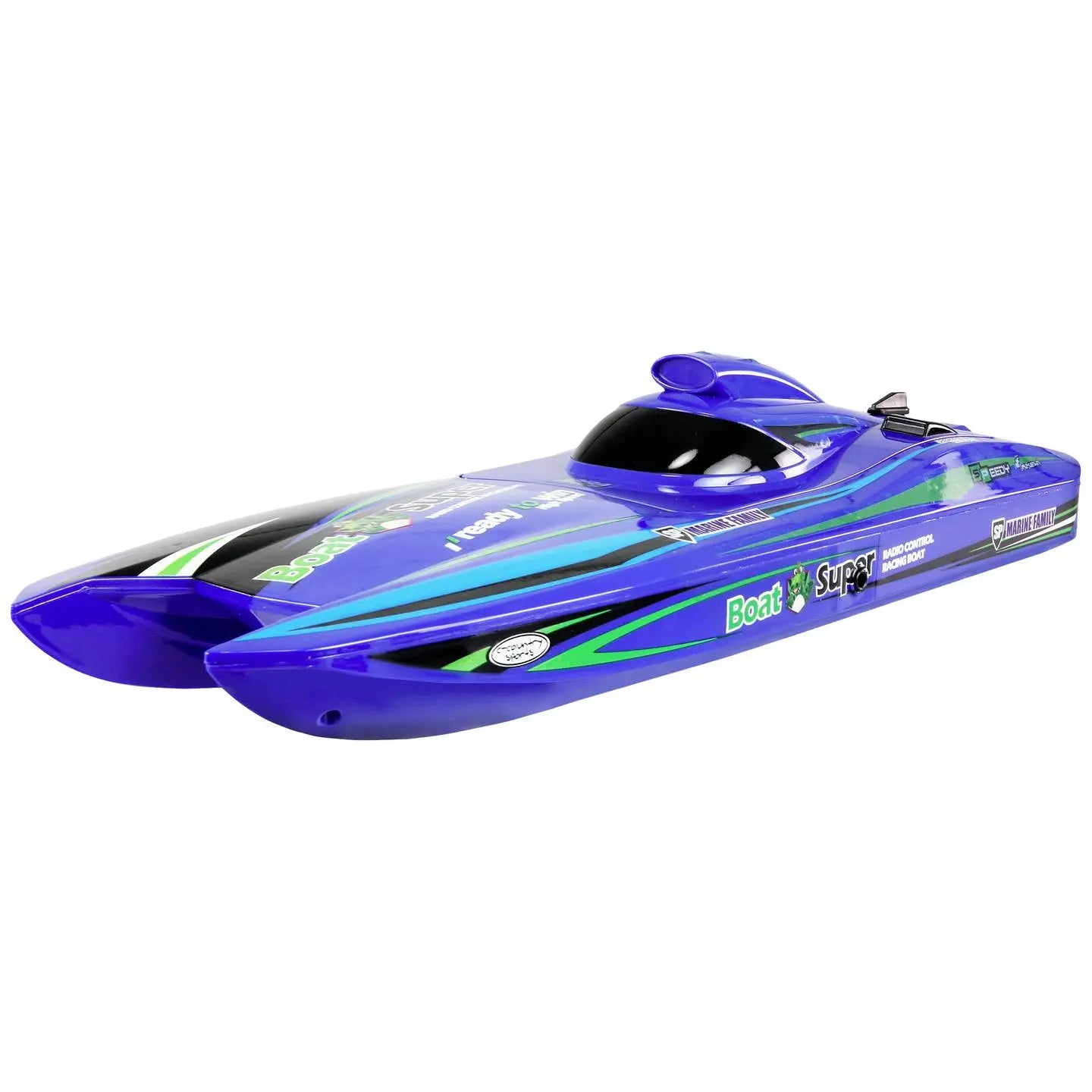 B-Ware Amewi Rc Motorboot Boot Arrow Rtr Rennboot Jetantrieb 400 Mm Modell 24 G Hz B-Ware Amewi Rc Motorboot Boot Arrow Rtr Rennboot Jetantrieb 400 Mm Modell 24 G Hz von Amewi
